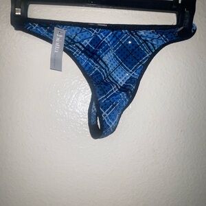 NWT BIATTA UNDERWEAR SIZE SMALL